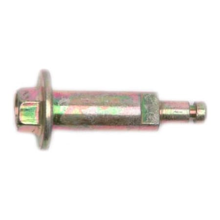 Raybestos R-Line Drum Brake Adj Cam Stud -  Brakes H1875